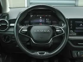 Škoda Fabia thumbnail 35