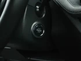 Škoda Fabia thumbnail 36