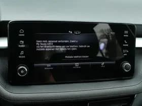 Škoda Fabia thumbnail 37