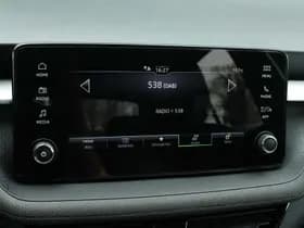 Škoda Fabia thumbnail 38
