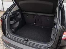 Škoda Elroq thumbnail 16