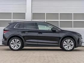 Škoda Elroq thumbnail 3