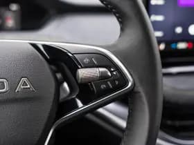 Škoda Elroq thumbnail 23