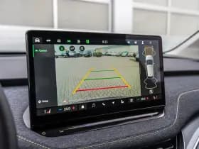 Škoda Elroq thumbnail 25