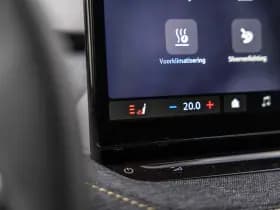Škoda Elroq thumbnail 27