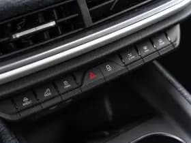 Škoda Elroq thumbnail 28
