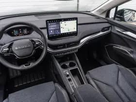 Škoda Elroq thumbnail 30