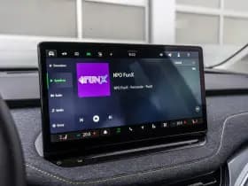 Škoda Elroq thumbnail 34