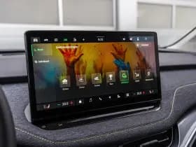 Škoda Elroq thumbnail 44