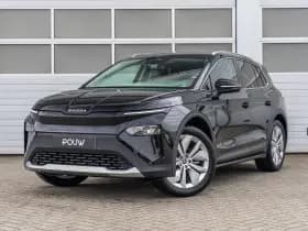 Škoda Elroq thumbnail 46