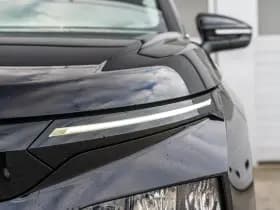Škoda Elroq thumbnail 7
