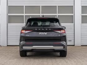 Škoda Elroq thumbnail 9