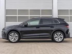 Škoda Elroq thumbnail 12