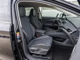 Škoda Elroq thumbnail 14