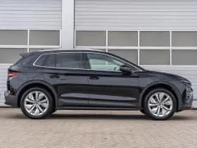 Škoda Elroq thumbnail 3