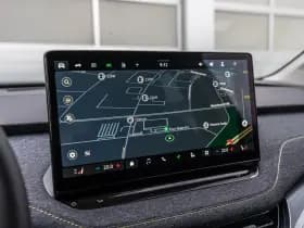 Škoda Elroq thumbnail 24