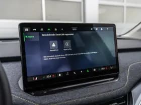 Škoda Elroq thumbnail 26