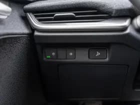 Škoda Elroq thumbnail 32