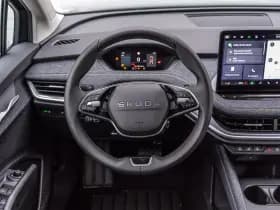 Škoda Elroq thumbnail 33