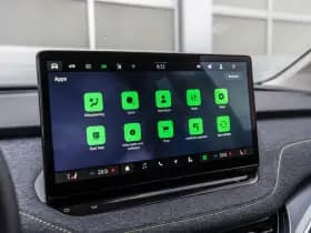 Škoda Elroq thumbnail 37