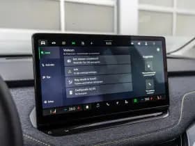 Škoda Elroq thumbnail 38