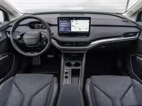 Škoda Elroq thumbnail 5