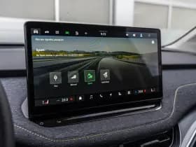 Škoda Elroq thumbnail 42