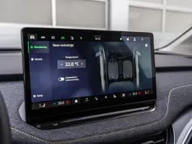 Škoda Elroq thumbnail 43