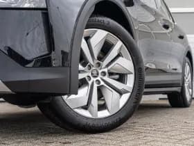 Škoda Elroq thumbnail 45