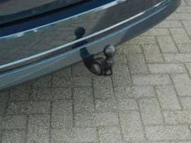Škoda Octavia thumbnail 12