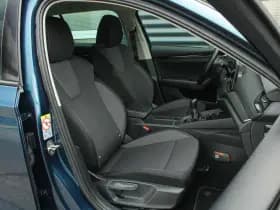 Škoda Octavia thumbnail 17