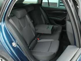 Škoda Octavia thumbnail 18