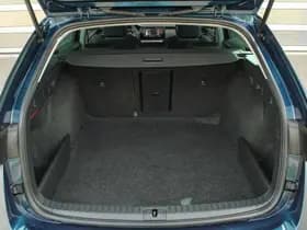 Škoda Octavia thumbnail 19