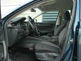 Škoda Octavia thumbnail 21