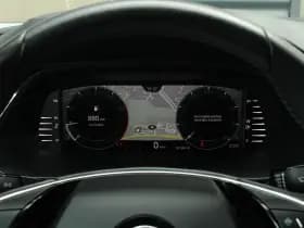 Škoda Octavia thumbnail 23