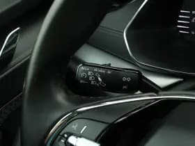 Škoda Octavia thumbnail 24