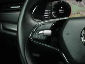 Škoda Octavia thumbnail 25