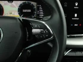 Škoda Octavia thumbnail 26