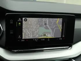 Škoda Octavia thumbnail 27
