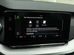 Škoda Octavia thumbnail 28