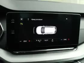 Škoda Octavia thumbnail 29