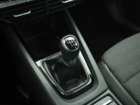 Škoda Octavia thumbnail 30