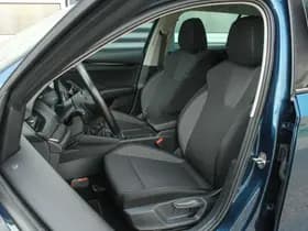 Škoda Octavia thumbnail 4