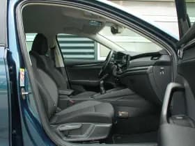 Škoda Octavia thumbnail 31