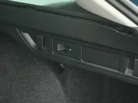Škoda Octavia thumbnail 34
