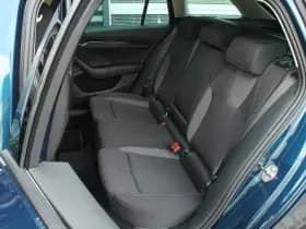 Škoda Octavia thumbnail 35