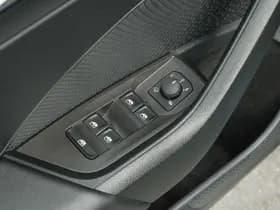 Škoda Octavia thumbnail 36