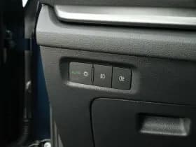 Škoda Octavia thumbnail 37
