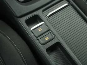 Škoda Octavia thumbnail 39