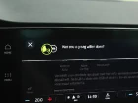Škoda Octavia thumbnail 40